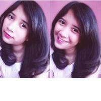 jkw4p---jk4wp---part-5