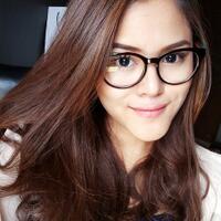 jkw4p---jk4wp---part-5