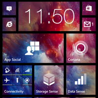 share-windowsphone-81-start-screen-background--pics