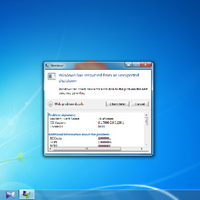 konsultasi-khusus-laptop-semua-masalah-laptop