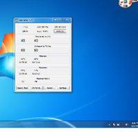 konsultasi-khusus-laptop-semua-masalah-laptop