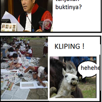 bukti-kliping-koran-saksi-prabowo-hatta-menangis-di-sidang-mk