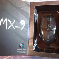mouse-gaming-gmx-9