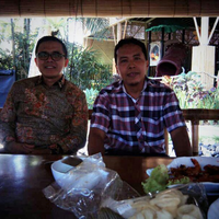 post-image