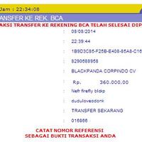 rekber-blackpanda-belanja-online-jadi-menyenangkan-thread-lanjutan-ke-3