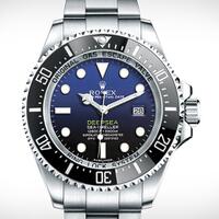 all-about-rolex