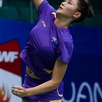 funk-station---part-6