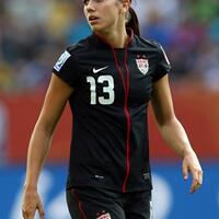 funk-station---part-6