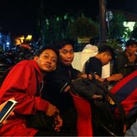 lounge-krs-kaskuser-regional-sidoarjo----part-2-read-rule-before-post---part-8