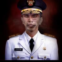 kaskuser-yang-jadi-korban-karena-memihak-prabowo---hatta-silahkan-ditambahkan---part-4