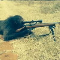 kaskuser-yang-jadi-korban-karena-memihak-prabowo---hatta-silahkan-ditambahkan---part-4