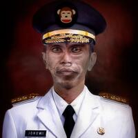 kaskuser-yang-jadi-korban-karena-memihak-prabowo---hatta-silahkan-ditambahkan---part-4