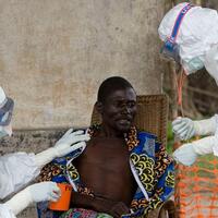 apa-itu-virus-ebola-dan-bagaimana-caranya-menginfeksi-manusia