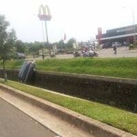 hot-wheels-lovers----part-8