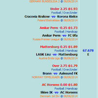 sharing-tips--predict-daily---part-19