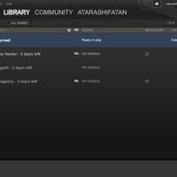 reborn-kaskus-steam-original-steam-user