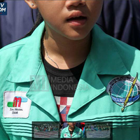 bem-sejakarta-bersatu-dukung-prabowo--jokowi-kewaduk-aje