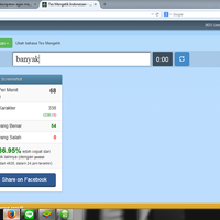 berapa-kecepatan-agan-mengetik-share-disini