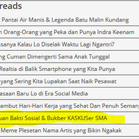 we-are-kaskuser-sma---part-12