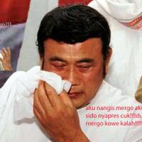 meme-prabowo