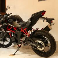 share-info-serba-serbi-yamaha-jupiter-jupiter-z---part-6