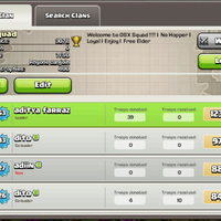 clash-of-clans-official-clan-osx-squad-open-recruitmen-member