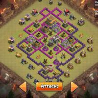 ios---android-clash-of-clans-official-thread--wage-epic-battles---part-2