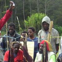 papuan-brotherhood-kenapa-prabowo-hatta-persoalkan-noken