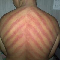 prabowo-dan-hatta-rencananya-tidak-hadir-di-sidang-mk-hari-ini