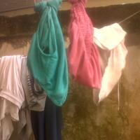 lempar-handuk-wo-pemilih-muslim-tak-lagi-dukung-prabowo