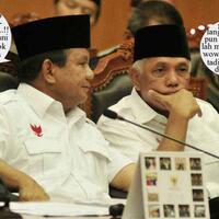 meme-prabowo-curhat-sakit-hati-sama-kpu
