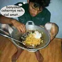 makaaaan-sidang-gugatan-pilpres-di-mk-diskors-tiga-jam