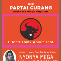 gugatan-phpu-mk-fitnah-plus-blunder