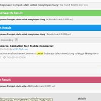 kegunaan-dompet-selain-untuk-menyimpan-uang