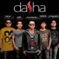 dasha-band-audisi-vocalist-laki-laki