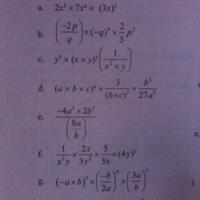 bantu-kerjain-soal-mat-sma-x