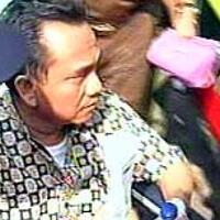 mantan-napi-balik-lagi-ke-penjara-dong-prahara-muhammad-taufik-harus-dipenjara