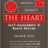 ask-ada-yang-punya-ebook-hurst-s-the-heart-self-assessment-and-board-review