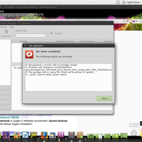 minta-bantuan-untuk-linux-mint-15--olivia