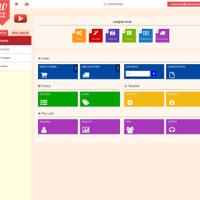 solusi-buat-olshop-yang-pengen-punya-toko-online