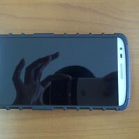 official-lounge-lg-g2-beautiful-monster---learning-from-you---part-2