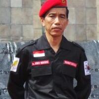 jika-jkw-jd-ketum-pdip-nasib-trah-soekarno--habis