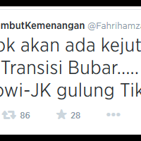 bukti-kliping-koran-saksi-prabowo-hatta-menangis-di-sidang-mk