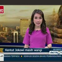 kaskuser-yang-jadi-korban-karena-memihak-prabowo---hatta-silahkan-ditambahkan---part-4