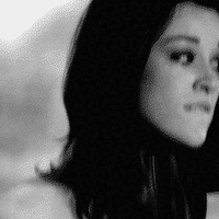 masa-kecil-jokowi-kaya-atau-miskin-tuti