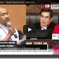 hot-saksi-capres-prabowo-menagis-di-mk