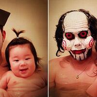 best-father-ever-funny-pic-inside-hehe