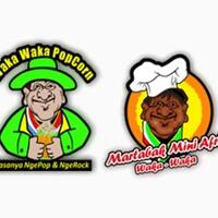 franchise-martabak-mini-africa-waka-waka-usaha-sembari-kreasikan-topingmu-disini