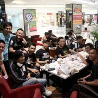 juvekaskus-indojuvejuventusfccalciomercato14-15preseason-tour-asia-indonesia