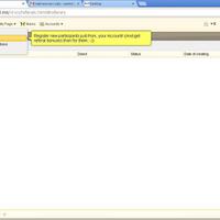 skyadmirer-mmm-celengan-ajaib-30---bulan-mau-mau-mau---part-6